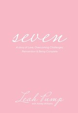Seven