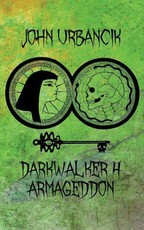 DarkWalker 4