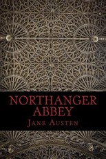 Northanger Abbey