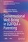 Socioemotional Well-Being in LGBTQIA+ Parenting