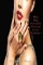 Bbw (Big Beautiful Woman) Lover Volume 1