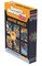 Sports Illustrated Kids Graphic Novels 6-Book Boxed Set: Fall and Winter Sports Set 2