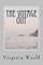 The Voyage Out