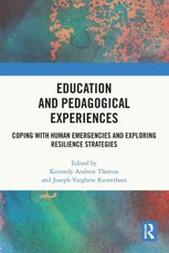 Education and Pedagogical Experiences