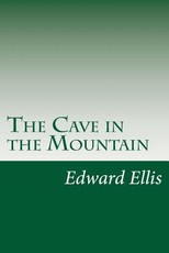 The Cave in the Mountain