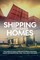 Birch, A: Shipping Container Homes