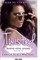 Twisted - Where Hope Grows (Book 3) Coming Of Age Romance