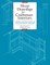 Shop Drawings for Craftsman Interiors