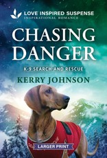 Chasing Danger