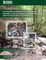 Fish Population and Habitat Analysis in Buck Creek, Washington, Prior to Recolonization by Anadromous Salmonids after the Removal of Condit Dam