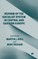 Reform of the Socialist System in Central and Eastern Europe