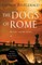 The Dogs of Rome