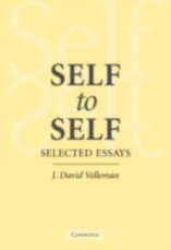 Self to Self