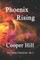 Phoenix Rising