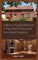 Historic House Museums in the United States and the United Kingdom