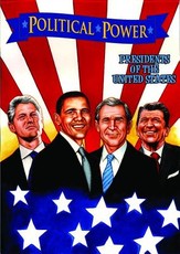 Political Power