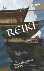Reiki