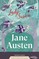 Lady Susan