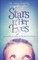Stars in Her Eyes