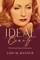 Banner, L: IDEAL BEAUTY