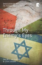 Through My Enemy's Eyes