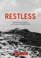 Restless