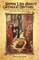 Seven Lies about Catholic History