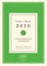 Less Than Zero
