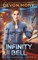 Infinity Bell