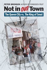 Not in Our Town