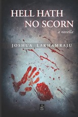Hell Hath No Scorn