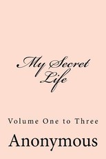 My Secret Life