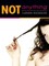 Not Anything (el. knyga)