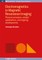 Electromagnetics in Magnetic Resonance Imaging
