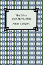 The Witch and Other Stories