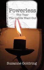 Powerless - the year the lights went out