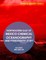 Northeastern Gulf of Mexico Chemical Oceanography and Hydrography Study Annual Report