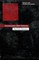 Communism After Deleuze