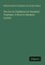The Cure of Diphtheria by Biochemic Treatment. A Word to Educated Laymen
