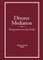 Divorce Mediation