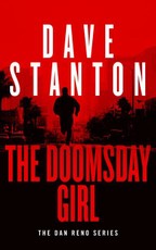 The Doomsday Girl