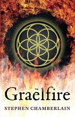 GraÃ«lfire