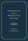The Smithsonian Book of Presidential Speeches