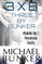 Three By Bunker