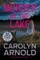 Murder at the Lake