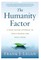 The Humanity Factor