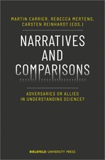 Narratives and Comparisons