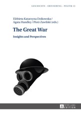 Great War