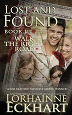 Lost and Found