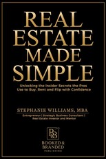 Real Estate Made Simple
